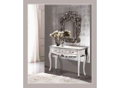 Console table Console wall table Side table Table Table console Wall Tables new