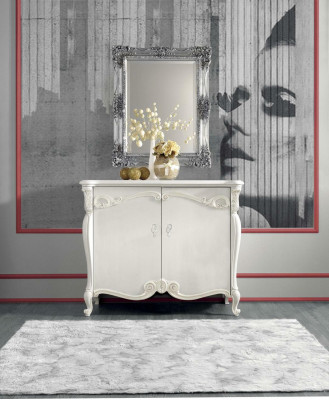 Design Classic Chest of drawers Chests of drawers Wood Sideboard Modern Sideboard High Wardrobe
