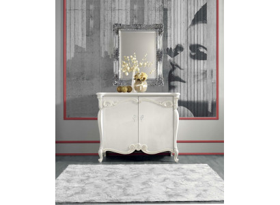 Design Classic Chest of drawers Chests of drawers Wood Sideboard Modern Sideboard High Wardrobe
