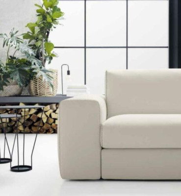 Italian Style Furniture Sofa Couch alfitalia Sofas Couches Furniture Corner suite