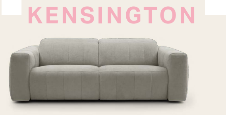 Sofas Room Furniture Gray Seat Three Seater Couch Upholstery Design Sofa Modern Set of 3