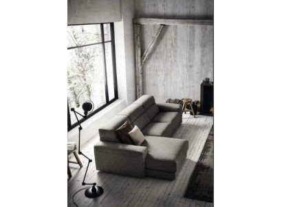 Italian Corner sofa Sofa Couch Sofas Couches Corner Suite Furniture Sofa bed