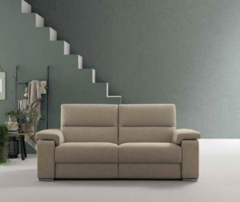 Sofa 3 Seater Sofas Seat Couch Upholstery Sofa Modern Couches Three Seater Textile new