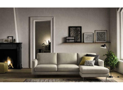 Sofa Corner sofa Italian Sofas Couch Couches Suite Furniture Fabric alfitalia