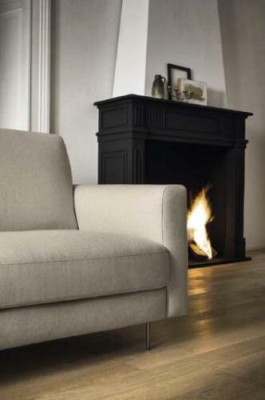 Sofa Corner sofa Italian Sofas Couch Couches Suite Furniture Fabric alfitalia