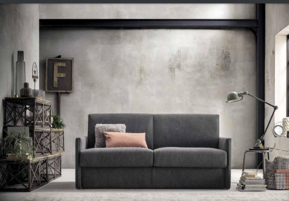 Design Sofa 2 Seater Couch Upholstery Sofas Fabric Living room Textile Couches new