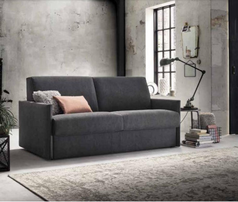 Design Sofa 2 Seater Couch Upholstery Sofas Fabric Living room Textile Couches new
