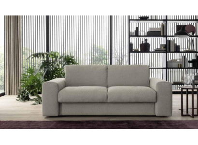 Sofa 4 Seater Living room Couches Sofas Textile Alfitalia Luxury Sofa Couch Upholstery