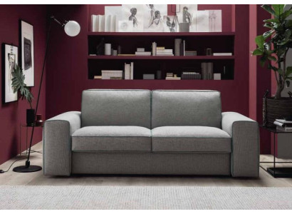 Three Seater Couch Upholstery Design Sofa Modern 3 Seater Sofas Room Furniture Gray Seat