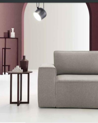 Sofa Upholstery Sofas Couches 3er Textile Sofa bed Bed alfitalia 3 Seater Couch