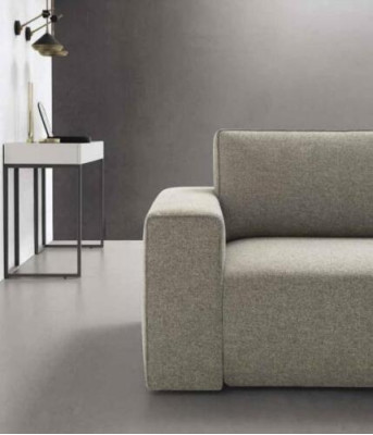 Couches Textile Relax Three Seater Sofa 3 Seater Design Sofas Upholstery alfitalia new