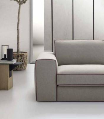 Sofa Couch Upholstery 3 Seater Textile Sofas Couches Seat Sofa Design Club alfitalia