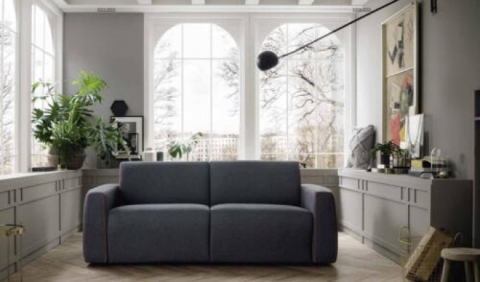 Sofas Couch Upholstery Modern Couches Living landscape Sofa 3 Seater Italy Furniture