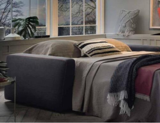 Sofas Couch Upholstery Modern Couches Living landscape Sofa 3 Seater Italy Furniture