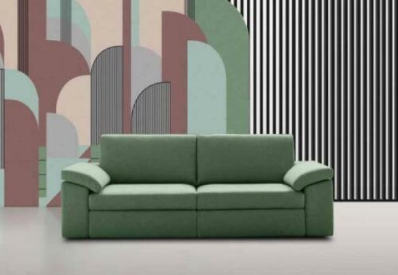 Living room Design Three Seater Sofa 3 Seat Couch Upholstery Sofas Couches alfitalia