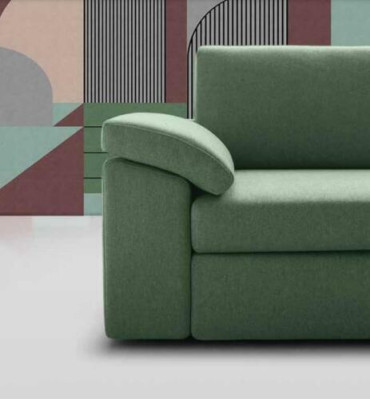 Living room Design Three Seater Sofa 3 Seat Couch Upholstery Sofas Couches alfitalia