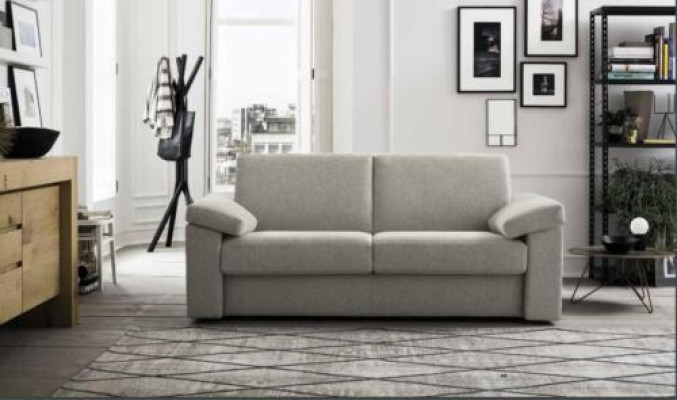 Italian Furniture Design Sofas Couches Fabric Sofa Couch Sofa bed alfitalia