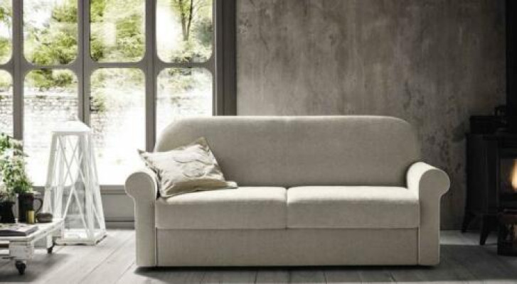 Italian Furniture Sofas Couches Fabric Sofa Couch Design Sofa bed alfitalia