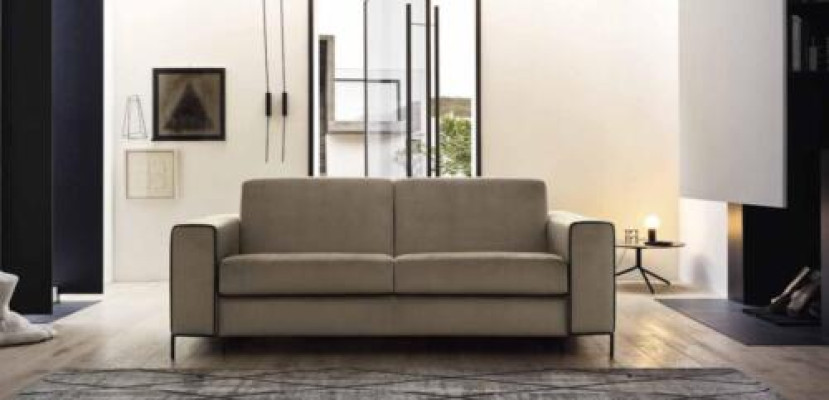 Design 2 Seater Sofas Sofa Textile alfitalia Upholstery Couch Couches Club Lounge