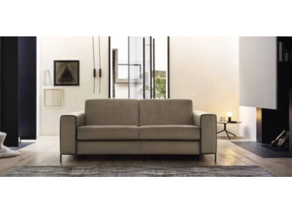 Design 2 Seater Sofas Sofa Textile alfitalia Upholstery Couch Couches Club Lounge