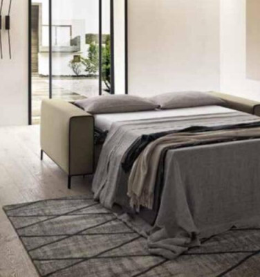 Design 2 Seater Sofas Sofa Textile alfitalia Upholstery Couch Couches Club Lounge