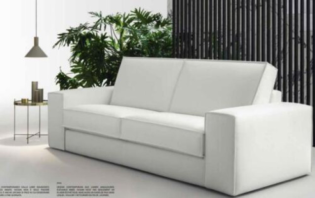 Sofa 3 Seater Sofa Couch Upholstery Lounge Club Couches Sofas Design Furniture Italian