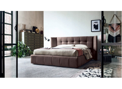 Double bed bed marriage bed design luxury luxur upholstered bed design bed textile beds