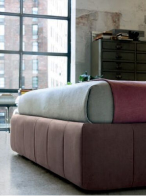 Double bed bed marriage bed design luxury luxur upholstered bed design bed textile beds