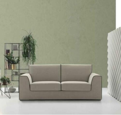 Living landscape Sofa 3 Seater alfitalia Sofas Couch Upholstery Modern Couches new