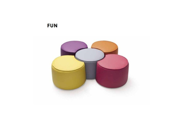 Stool Stool Ottoman Footstool 5x Stool Stool Seat Stool Set Group