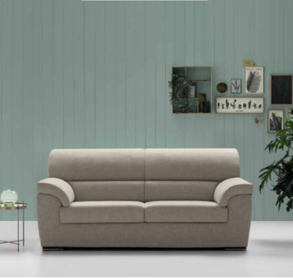 Upholstery Couch Couches Club Lounge Design 2 Seater Sofas Sofa Textile alfitalia