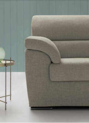 Upholstery Couch Couches Club Lounge Design 2 Seater Sofas Sofa Textile alfitalia