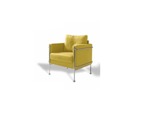 Living room Relax Upholstery Gastro Chairs Armchair alfitalia Design Lounge Club Chair