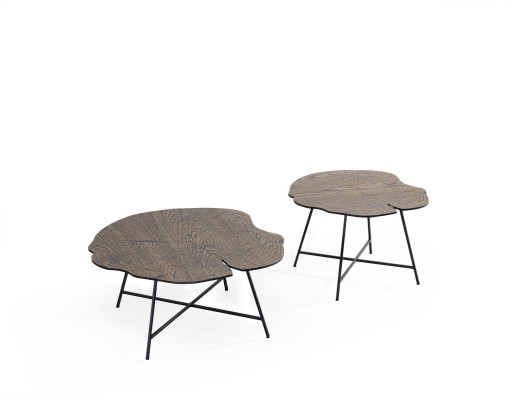 Side table Coffee table Coffee table Designer Table Living room table