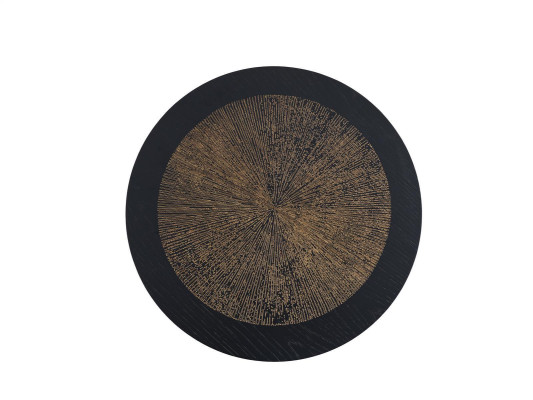 Coffee table Designer Table Living room table Coffee table Side table