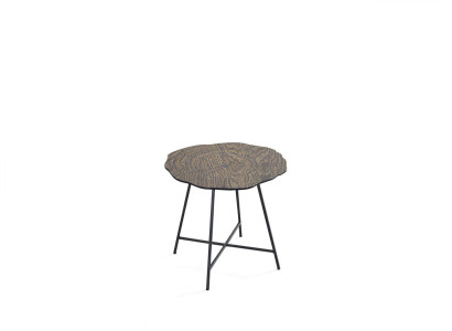 Coffee table Designer Coffee table Side table Table Living room table