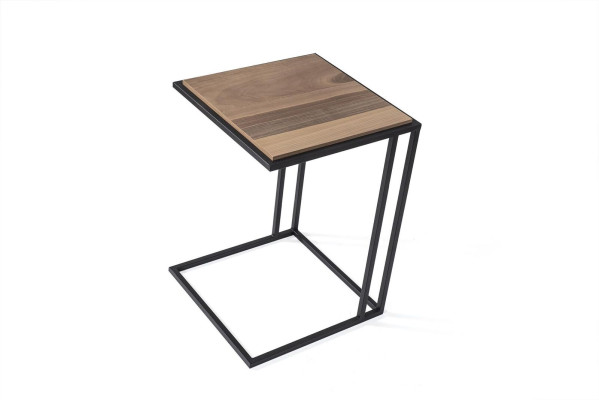 Luxury Coffee table Coffee table Side table Designer Living room table