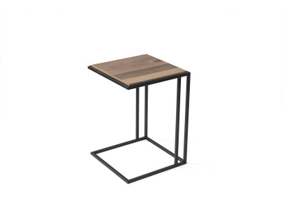 Luxury Coffee table Coffee table Side table Designer Living room table