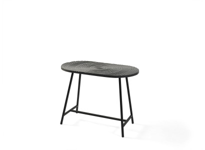 Design Classic r Coffee table Table Wood Side table Living room Table