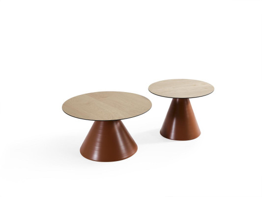 Living room Design Coffee table Furniture Table Luxury Side table Modern new