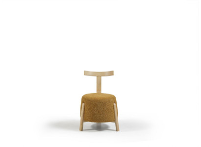 Chair Armchair Armchair Design Chairs Furniture luxury Dining room Furnishings