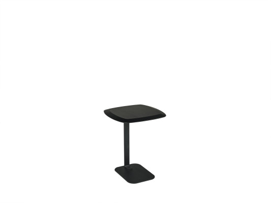 Coffee table luxury design table coffee side table living room furniture
