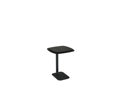 Coffee table luxury design table coffee side table living room furniture