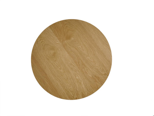 Coffee table Coffee table Round Designer Table Living room table Table