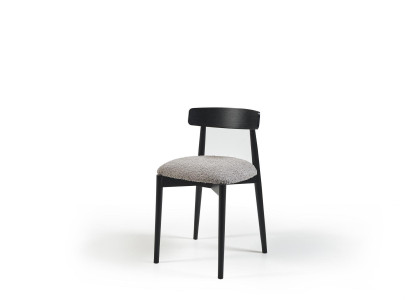 Modern Wood Chair Luxury Upholstery Design Chairs new Furniture Upholstery new