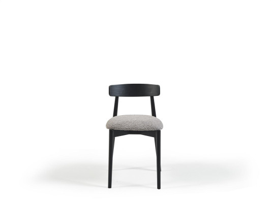 Modern Wood Chair Luxury Upholstery Design Chairs new Furniture Upholstery new