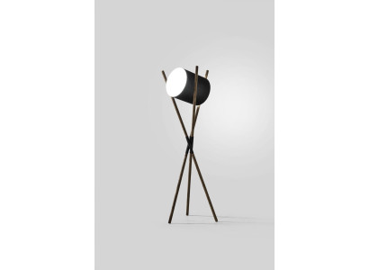 Floor Lamp Furniture Lamps Bedroom Lights Lamp Lighting Light fixture