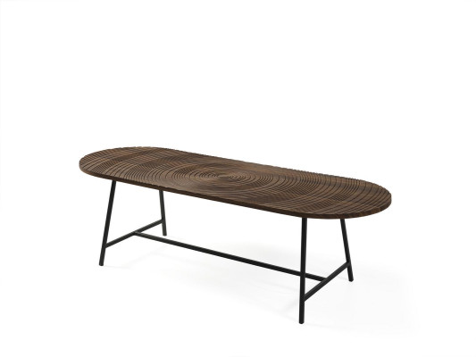 Coffee table Coffee table Modern Side table Design Table Tables Wood