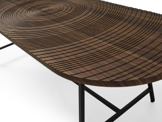 Coffee table Coffee table Modern Side table Design Table Tables Wood