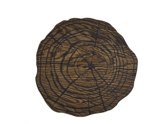 Coffee tables Coffee table e Side tables Design Living room Tables 2 pcs